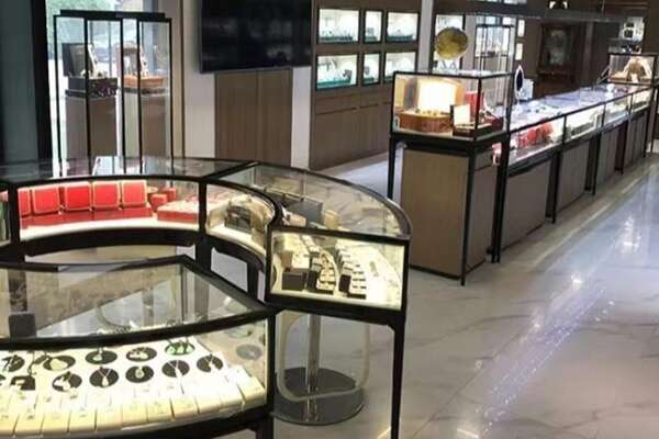 徐州泉山区奢侈品回收